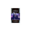 Fantasy Flight Games FFGD2350 Got: LCG 2nd Ed. – The