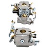 PR4218 Carburetor Replacement for P3314 PP4218A PP4218AVX PP4018 PP3516AVX P3416
