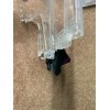 HOOVER OEM Hoover Smart Wash FH53000 FH53001 Carpet Cleaner Nozzle