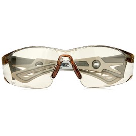 Bolle RUSHPCSP CSP PC lens