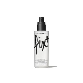 Maek MAC Fix+ Original