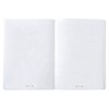 Quo Vadis 2371347Q Life Journal Multilingual Dots A5 15 x