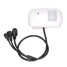 Mini Security Camera 1080P Wifi IP Indoor Security Wireless Surveillance Camera for Apartment and Home Security