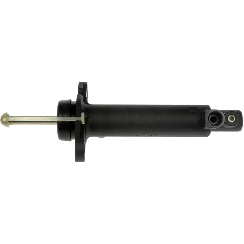 Dorman CS37725 Clutch Slave Cylinder