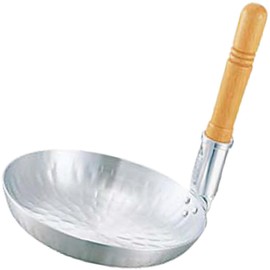 (TV Series Crafts King Aluminum Parent-child Pot Deep Vertical Small 04 – 0215 – 1201 