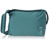 Anello Grande Light GHB4561 Mini Shoulder Bag, GR