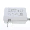 Universal Genuine Charger for Netgear Router