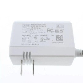 Universal Genuine Charger for Netgear Router