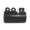 Skimlite 622CL Small Carbonlite Lever Body for Skimlite Carbonlite Series
