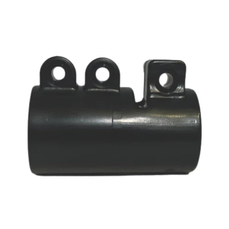 Skimlite 622CL Small Carbonlite Lever Body for Skimlite Carbonlite Series