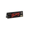 Smoking Papers - Deluxe - Medium Size - (25 Pack