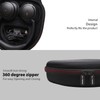 LTGEM Case Compatible with SteelSeries Arctis Nova 7X / 7