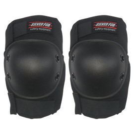 Silver Fox Kids Protector