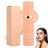 Base de Maquillaje 4 en 1, SPF 50, Base de