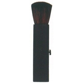 Miyoshi Makeup Brush, Cheek Brush (B)