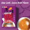 LonoLife Sriracha Chicken Bone Broth Powder Mix | 10g Protein