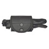 5-56.de AM07 Horizontal and Vertical Glove Holder Disposable Glove Bag