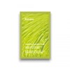 Bonajour Vegan Green Tea Essential Mask Pack 1 Sheet / 보나쥬르 비건 그린티 에센셜 마스크팩 1매
