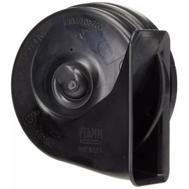 FIAMM 72112 Freeway Blaster Low Note Horn