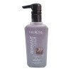 Mascarilla Nutritiva Revenant Mogano Para Tonos Caoba