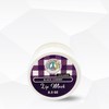 Lip Mask Black Cherry + Collagen