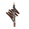 LAMEL Eyebrow Pencil, Ideal for Adults, Unisex