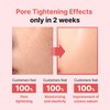 Veganifect [Veganifect]Lifting And Balancing Fig Chestnut Pore Velvet Cream 50g