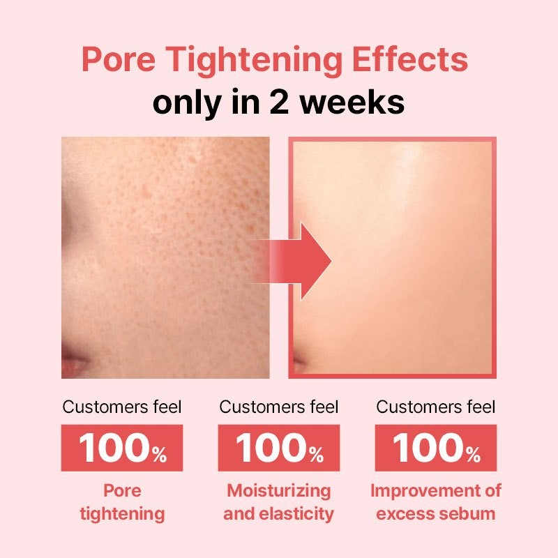 Veganifect [Veganifect]Lifting And Balancing Fig Chestnut Pore Velvet Cream 50g