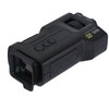Camcorder 4K Video Recorder Ultra 36MP Vlogging Camera 6X Digital