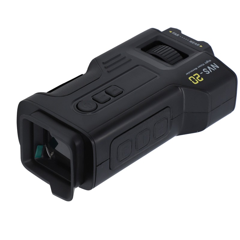 Camcorder 4K Video Recorder Ultra 36MP Vlogging Camera 6X Digital