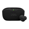 JBL Vibe Buds 2 True Wireless Bluetooth Noise Canceling Earbuds