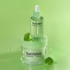 Torridon [2-piece set] Toriden Balanceful Cica Calming Serum 50ml +