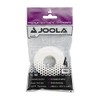 JOOLA Pickleball Overgrip - Tacky