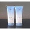 IOPE 아이오페 히아루로닉 수분크림 대용량 100ml x 2 IOPE Hyaluronic Moisture Cream Large Size 100ml x 2