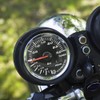 Turbo Boost Gauge, DC12V 2.5 Inch 60 mm 3.0 Bar