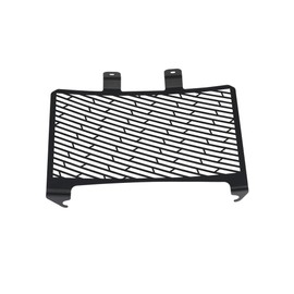 EKSED Motorcycle Accessories Radiator Grille Guard Cover Replacement for H-arley Pan America 1250 / PA1250 1250S / PA1250S / 1250 Special 2021 2022 2023 2024 Water Tank Grill Protector, Black