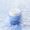 Cellfusion C Post Alpha Cooling Gel Cream 50ml / 셀퓨전씨