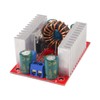 3Pcs 400W DC-DC Constant Current Boost Converter Step-up Power Module