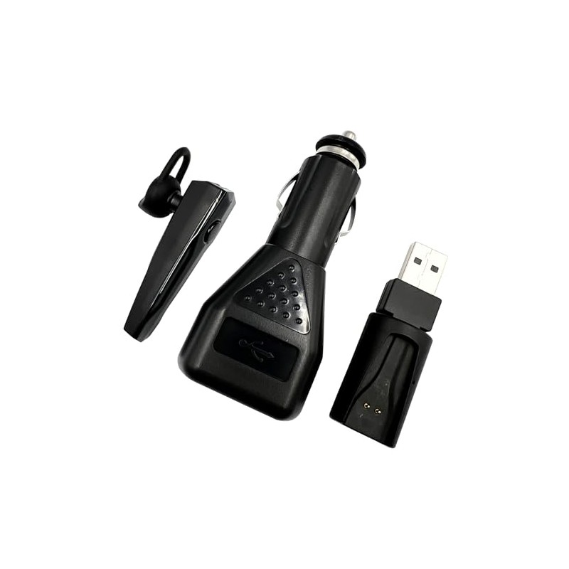 Tama Electronics Industrial Bluetooth Headset Charging Crade