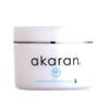 akaran Essential Water Gel 1.7 oz (50g)