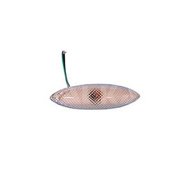 Alkar 3001268 Indicator Light