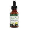 Purity Products Liquid Green Tea Plus Resveratrol Antioxidant Immune Support
