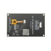 3.2" SPI Serial Display Module,TFT LCD Capacitive Touch Screen Borad