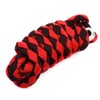 Namvo Horse Lead 3.0 m Length 4 Strands with Easy