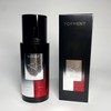Formant Forment All-in-One Essence (delivery takes 3 days) / 포맨트