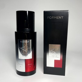 Formant Forment All-in-One Essence (delivery takes 3 days) / 포맨트 올인원 에센스(배송 3일 소요)