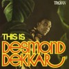 This Is Desmond Dekkar