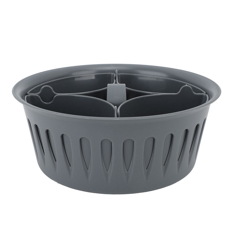 4 Egg Molds Steam Basket Poached Egg Maker Egg Boiler