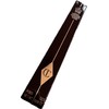 Charlotte Tilbury Lip Cheat | 1.2g | Icon Baby