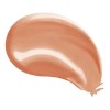 Base De Maquillaje Vichy Dermablend Tono Bronze 55 30ml